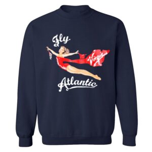 Princess Diana Sweatshirt
